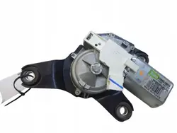 Motor limpiaparabrisas portón OEM 9688605580 Peugeot 508 SW