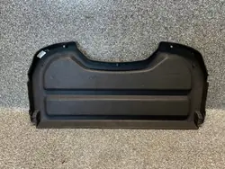 OEM 799227251R Prateleira de bagageira traseira Dacia Spring
