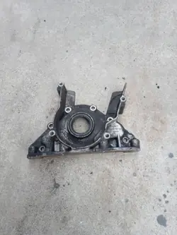 Joint d'arbre OEM 06B103153A pour 2.0 FSI VW