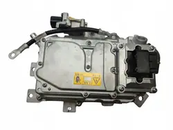 Converter OEM 31407201 voor Volvo V60 I 2.4 D6 Hybride