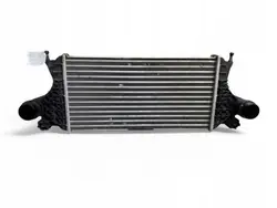 Intercooler Mercedes-Benz GLE 2018 A0995002900