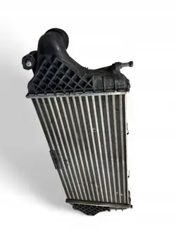 Intercooler Mercedes-Benz GLE 2018 A0995002900