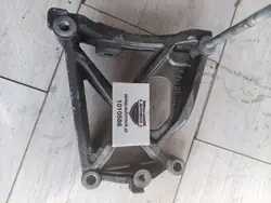 Suporte compressor A/C OEM 92068682 para Camaro 3.6L