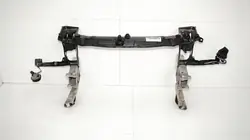 OEM 371117282 etuhihna BMW F30 2011-2015