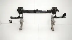 Courroie avant OEM 371117282 pour BMW F30 2011-2015
