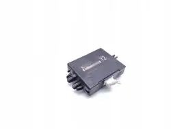 OEM 89784-47030 Immobiliser Module voor Toyota Prius 1.8 Hybride