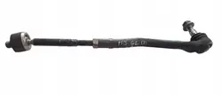 Mercedes-Benz GL X164 Ohjauslinkki OEM 025060135012