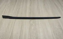 Joint de pare-brise gauche OEM 7933087 pour BMW G26