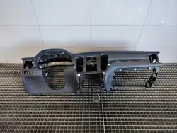 Painel de Instrumentos OEM AOP43355 para Volvo S60 III V60 II