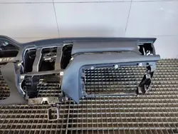 Instrumentpanel OEM AOP43355 för Volvo S60 III V60 II