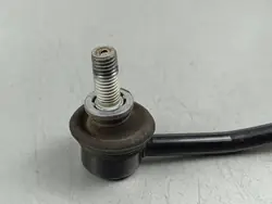Lien stabilisateur arrière Jeep Wrangler OEM FOB47814