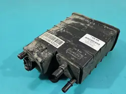 Filtro de carvão F2G3-9E857-D para Ford Edge II 2.0 EcoBoost