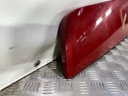Revestimento porta-malas Kia Sportage OEM 87370F1000 - Usado