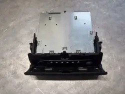 Radio OEM 9664770277 para Citroen C8 - Reproductor Multimedia
