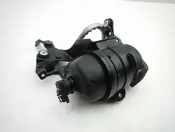 Filtre à carburant OEM GX73-9B072-AC pour Jaguar XE 2.0 D