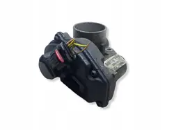 Kaasutinkansi OEM 2S6U9E928BA Ford Fusion 1.4:lle