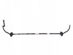 Barre stabilisatrice arrière 19mm OEM 6882024 MINI F60
