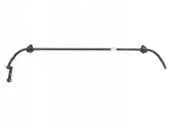 Barre stabilisatrice arrière 19mm OEM 6882024 MINI F60