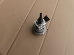 Audi AdBlue-suutin OEM 4H0131113A - Käytetty