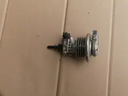 Audi AdBlue-injector OEM 4H0131113A - Gebruikt