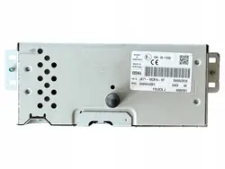 Ford OE Radio-Navigationsläsare JX71-18C815-VT