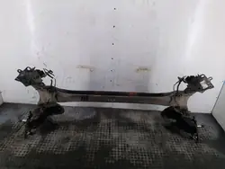 Viga de eje trasero OEM BELKA ZAWIESZENIA Renault Megane III