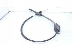 Volvo OE 8689442 Handbak Kabelspanner