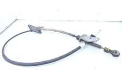 Volvo OE 8689442 Tensor Cable Caja Manual
