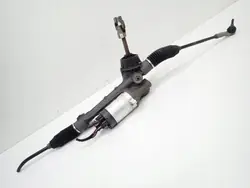 Ohjauspyöräakseli OEM 1EB423052R VW ID4 Skoda Enyaq
