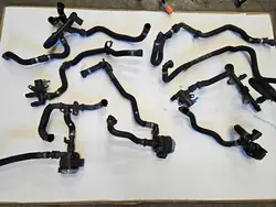 OPEL E-MOKKA B II Vesijakaja 9829266280