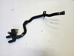 OPEL E-MOKKA B II Distributeur d'Eau 9829266280