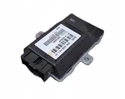 Module bougie préchauffage BMW OE 00298416