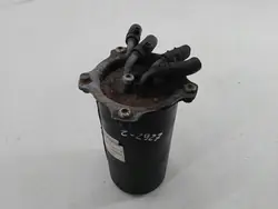 Carcasse de Filtre à Carburant VW Touran I 1.9 TDI OEM 1K0127400E