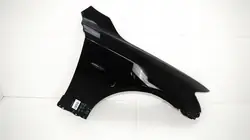 Aleta delantera derecha OEM 360151604 Lexus IS II 05-10