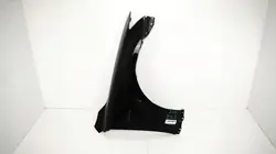 Aile avant droite OEM 360151604 Lexus IS II 05-10