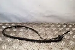 Sensor de temperatura de escape CHRYSLER 300 C TOURING 3.0L