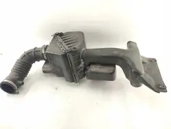 Ilmansuodinkotelo OEM 3001253 Brilliance BS4:lle