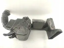 Luftfiltergehäuse OEM 3001253 für Brilliance BS4