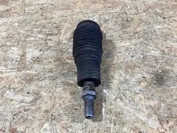 Porsche Macan 2020 Barras de direção dianteiras OEM 4G0423810A