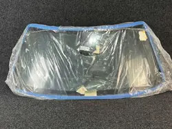 OEM 51317196728 Frontscheibe für BMW Mini R50/R53
