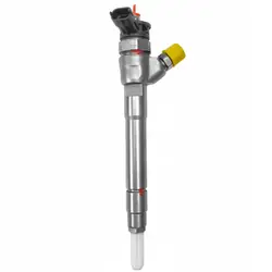 Injecteur Bosch OEM 0445110546 pour Renault Nissan 1.6 DCI