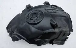 Aile avant gauche OEM A2478840100 pour Mercedes GLB/GLA