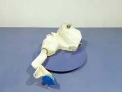 Réservoir lave-glace OEM Lochow-328834- Honda Accord VIII