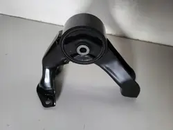 Support Boîte Vitesses Mitsubishi ASX 1.6B Moteur Arrière OEM