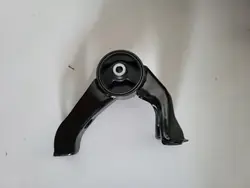 Vaihteiston Kiinnike Mitsubishi ASX 1.6B Taka-Moottori OEM