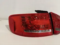 AUDI A4 B8 8K5 Berline Feu Arrière Gauche LED
