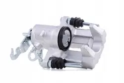 Bremssattel Hella Pagid