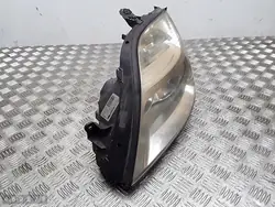 Phare avant Renault Scenic 2000 7700432098