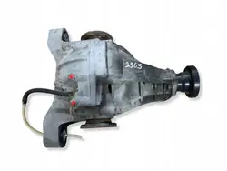 Diferencial traseiro Porsche Cayenne OEM 4460310017