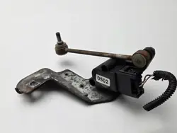 FORD KUGA MK2 Sensor Nivel Faro Xenon OEM KUGA MK2 M9ME 0502